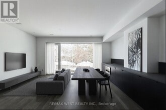 436 Markham St in Toronto, ON - Building Photo - Building Photo