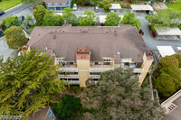 Saddleback in Daly City, CA - Foto de edificio - Building Photo