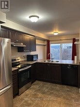 30 Duncan Ave in Brantford, ON - Building Photo - Building Photo