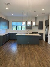 955 Arlington Ave N in St. Petersburg, FL - Building Photo - Building Photo