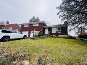 210 Taft Ave in Endicott, NY - Building Photo - Building Photo