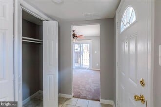 9860 Hagel Cir in Lorton, VA - Building Photo - Building Photo