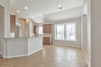 15303 Paxton Landing Ln in Cypress, TX - Building Photo - Building Photo