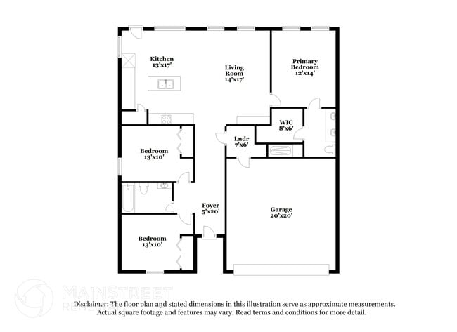 332 Whiteheart Dr in DeLand, FL - Building Photo - Building Photo