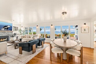 1539 Mukilteo Ln in Mukilteo, WA - Building Photo - Building Photo