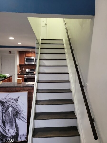 18 Jaques St in Elizabeth, NJ - Building Photo - Building Photo