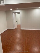 3265 Carabella Way in Mississauga, ON - Building Photo - Building Photo
