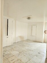 404 E Market St in Blairsville, PA - Foto de edificio - Building Photo