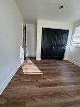 390 Cologne Dr SE in Atlanta, GA - Building Photo - Building Photo