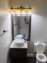 9249 E Keats Ave in Mesa, AZ - Building Photo - Building Photo