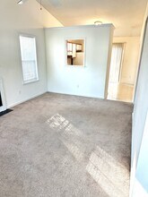 406 Winners Cir N in Jacksonville, NC - Building Photo - Building Photo