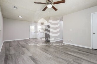 4715 Avery St in Columbus, GA - Foto de edificio - Building Photo