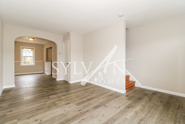 3646 Lyndale Ave photo'