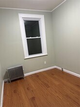 127-05 88th Ave in Queens, NY - Building Photo - Building Photo