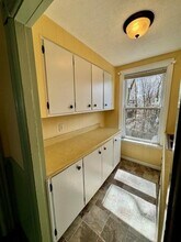 35-35 8th St in Providence, RI - Building Photo - Building Photo