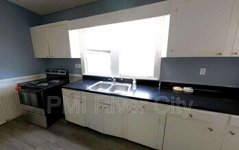 453 Arlington Rd N in Jacksonville, FL - Building Photo - Building Photo