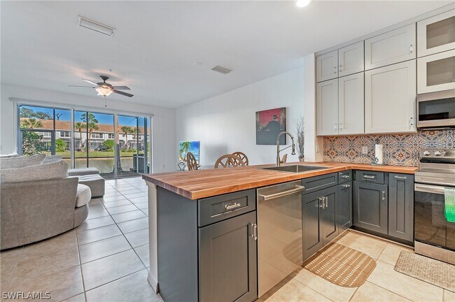 property at 15483 Marcello Cir