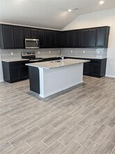 3420 N Crowley Cleburne Rd in Fort Worth, TX - Building Photo - Building Photo