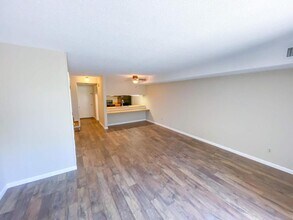 746 M.L.K. Jr Blvd in Bristol, TN - Building Photo - Building Photo