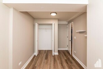 1912 N Lincoln Ave in Chicago, IL - Building Photo - Building Photo