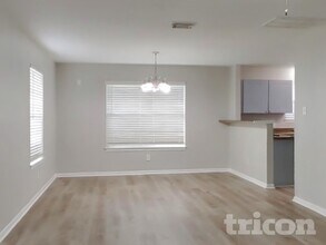 3703 Bent Springs Ln in Katy, TX - Building Photo - Building Photo