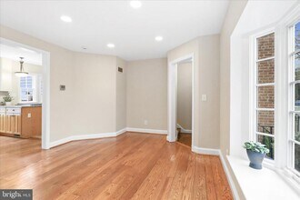 414 Jefferson St in Alexandria, VA - Building Photo - Building Photo