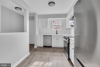 8720 Sugarwood Ct in Manassas, VA - Building Photo - Building Photo