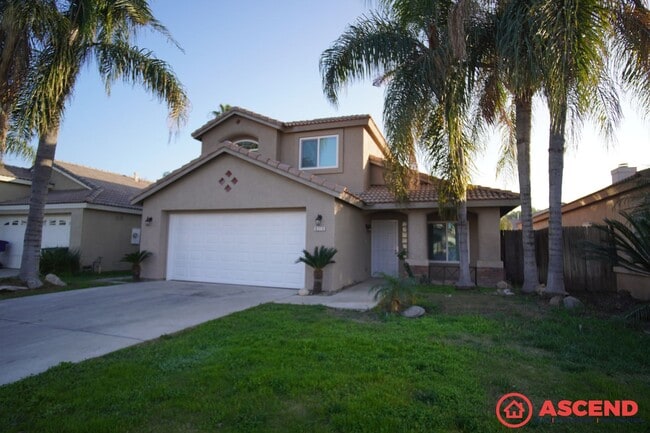 property at 8315 Black Knot Ct