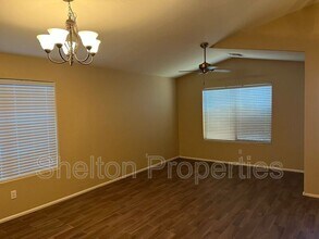16042 W Durango St in Goodyear, AZ - Building Photo - Building Photo