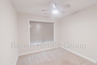 3793 Mayfield Dr in Conway, SC - Building Photo - Building Photo