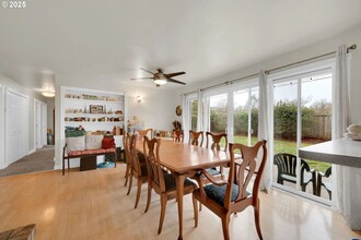 3485-3489 Westward Ho Ave in Eugene, OR - Building Photo - Building Photo