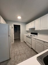 53 County Rd S-22-577 in Georgetown, SC - Building Photo - Building Photo