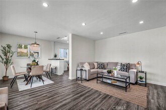 5129 Towers St in Torrance, CA - Building Photo - Building Photo