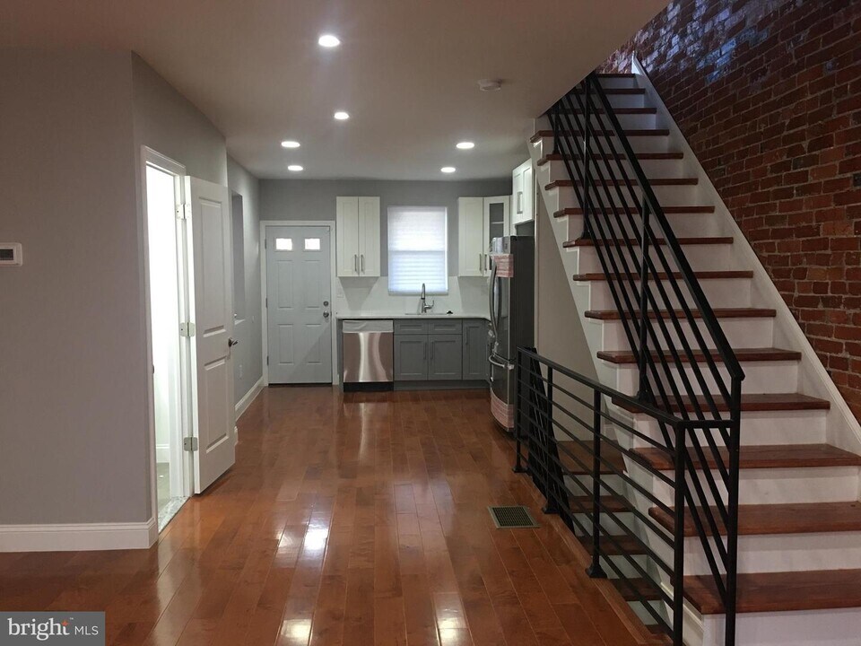 1533 S 26th St Photo