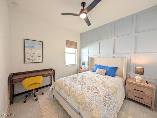 property at 9077 Wisteria Wy