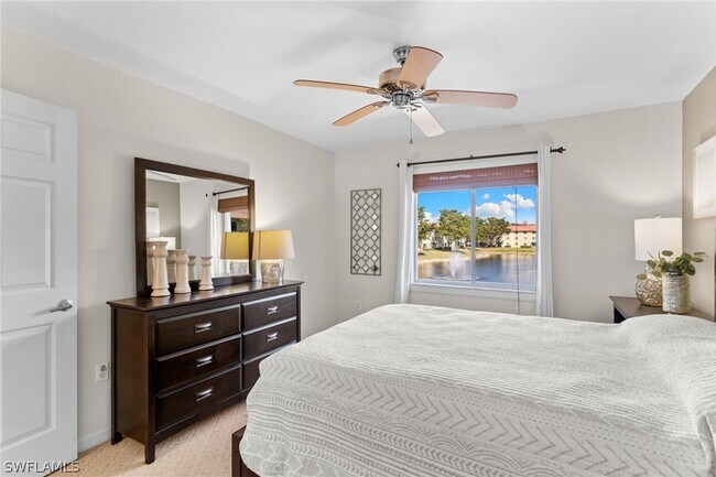 property at 8274 Key Royal Cir