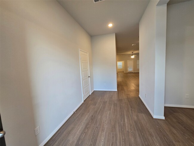 2215 Villa Bella Ln in Friendswood, TX - Building Photo - Building Photo