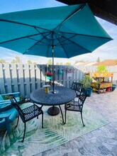 4938 Alder Dr, Unit Alder Dr in West Palm Beach, FL - Foto de edificio - Building Photo