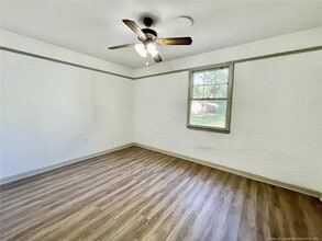 2056 Wilmington Hwy in Fayetteville, NC - Building Photo - Building Photo