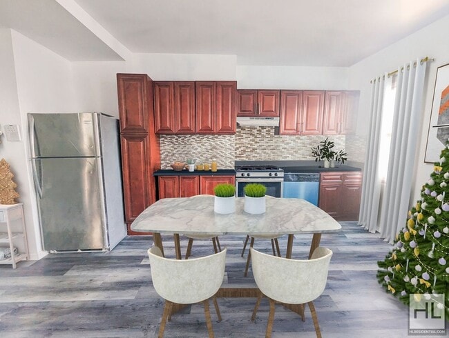 78 Cornelia St in Brooklyn, NY - Building Photo - Building Photo