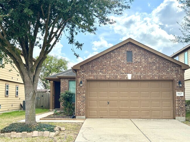 property at 18627 White Barnwood Ct