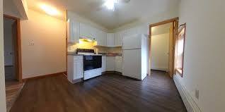 54 S Broad St in Bangor, PA - Building Photo - Building Photo