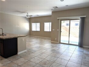 6891 Dragonfly Rock St in Las Vegas, NV - Building Photo - Building Photo