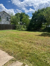 734 N Milam St in San Benito, TX - Building Photo - Building Photo