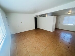 5141 E Andrew St in Tucson, AZ - Building Photo - Building Photo