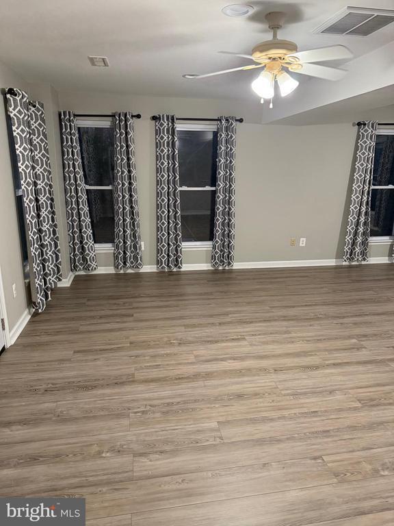 5809 Gwynndale Pl in Clinton, MD - Building Photo - Building Photo