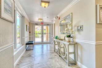 5100 Jessie Harbor Dr in Osprey, FL - Foto de edificio - Building Photo