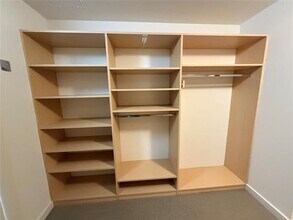 4040 N Hall St in Dallas, TX - Building Photo - Building Photo