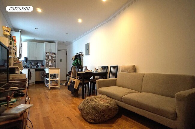 310 12th St in Brooklyn, NY - Building Photo - Building Photo