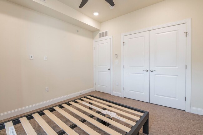 1825 N Bouvier St in Philadelphia, PA - Building Photo - Building Photo